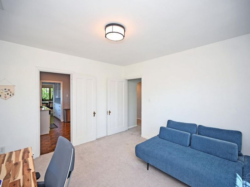 1338 Paxton Avenue, Unit 3, Cincinnati, OH 45208 Photo 22