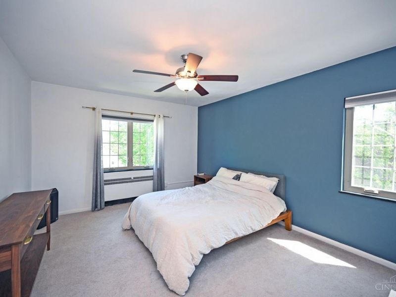 1338 Paxton Avenue, Unit 3, Cincinnati, OH 45208 Photo 23