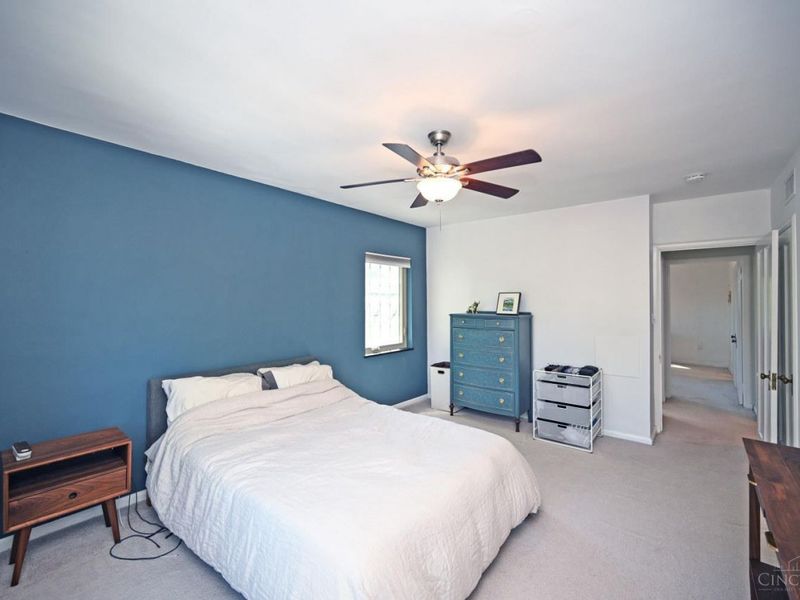 1338 Paxton Avenue, Unit 3, Cincinnati, OH 45208 Photo 24