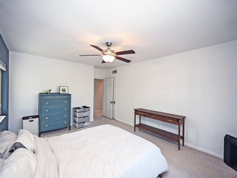 1338 Paxton Avenue, Unit 3, Cincinnati, OH 45208 Photo 25
