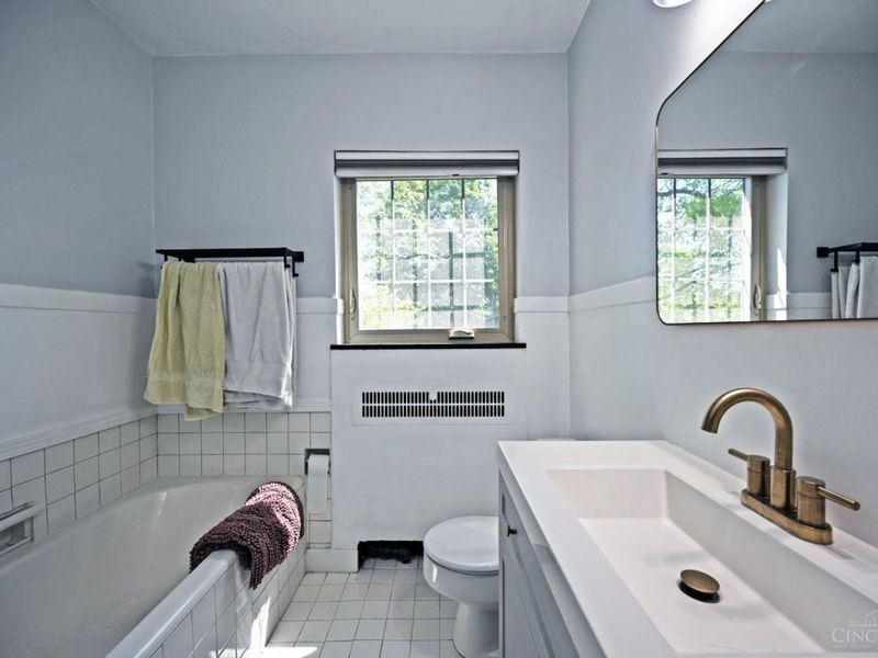 1338 Paxton Avenue, Unit 3, Cincinnati, OH 45208 Photo 26