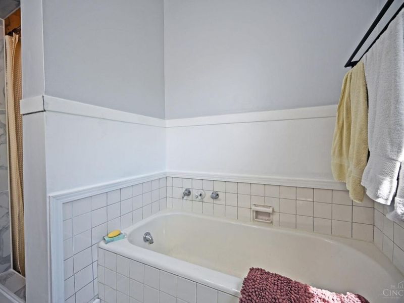 1338 Paxton Avenue, Unit 3, Cincinnati, OH 45208 Photo 27