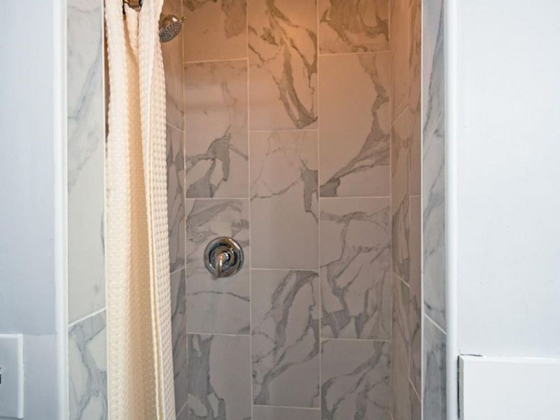 1338 Paxton Avenue, Unit 3, Cincinnati, OH 45208 Photo 28