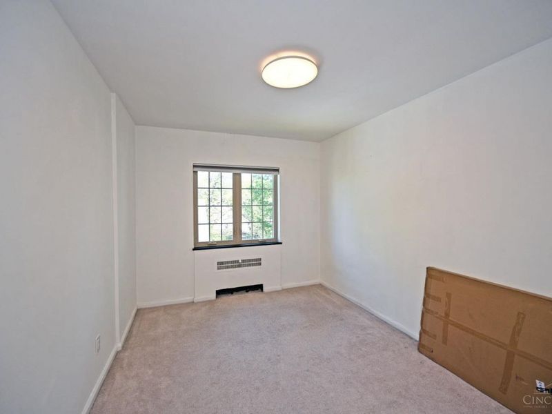 1338 Paxton Avenue, Unit 3, Cincinnati, OH 45208 Photo 29