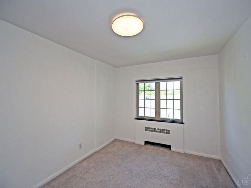 1338 Paxton Avenue, Unit 3, Cincinnati, OH 45208 Photo 30