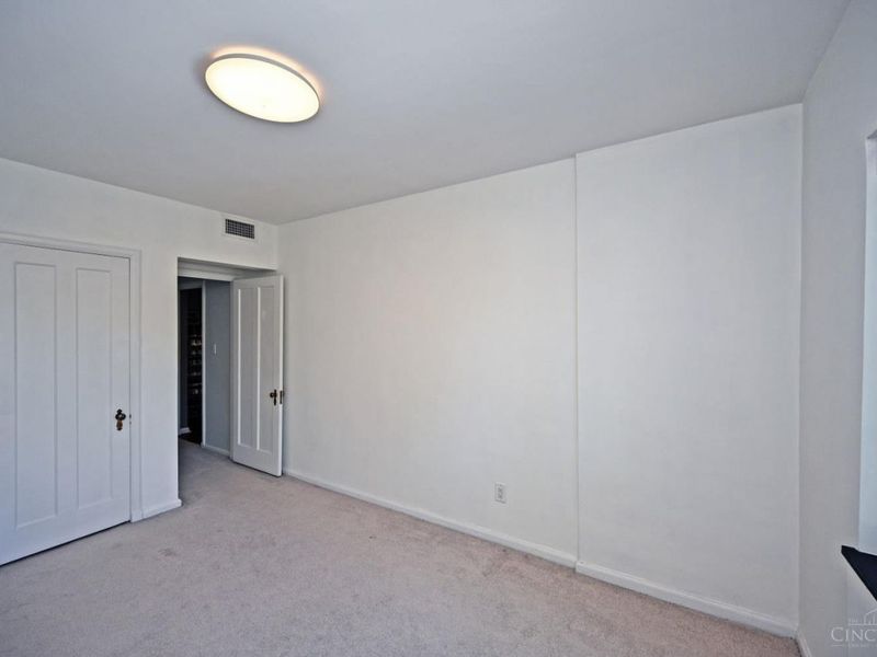 1338 Paxton Avenue, Unit 3, Cincinnati, OH 45208 Photo 31