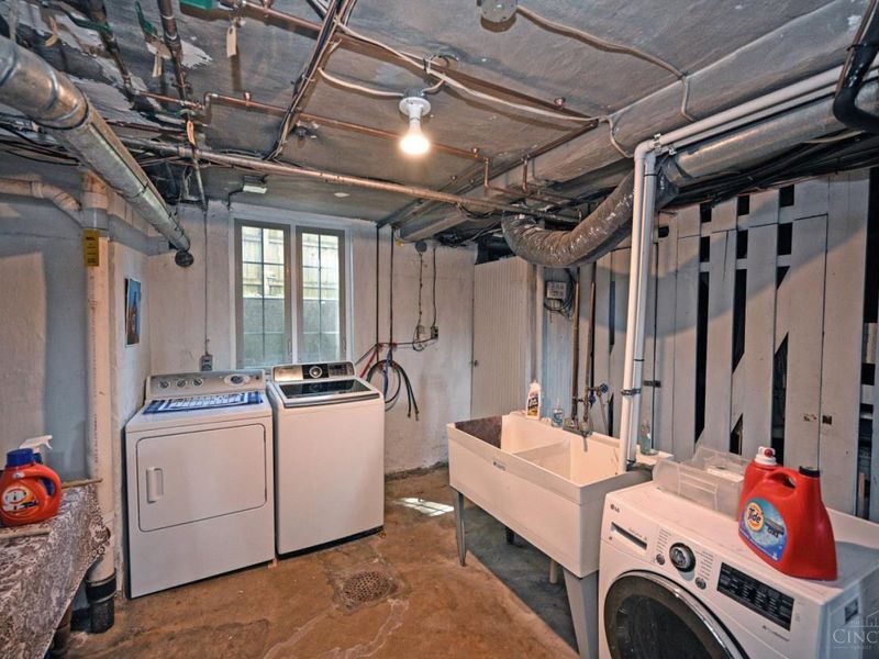 1338 Paxton Avenue, Unit 3, Cincinnati, OH 45208 Photo 34