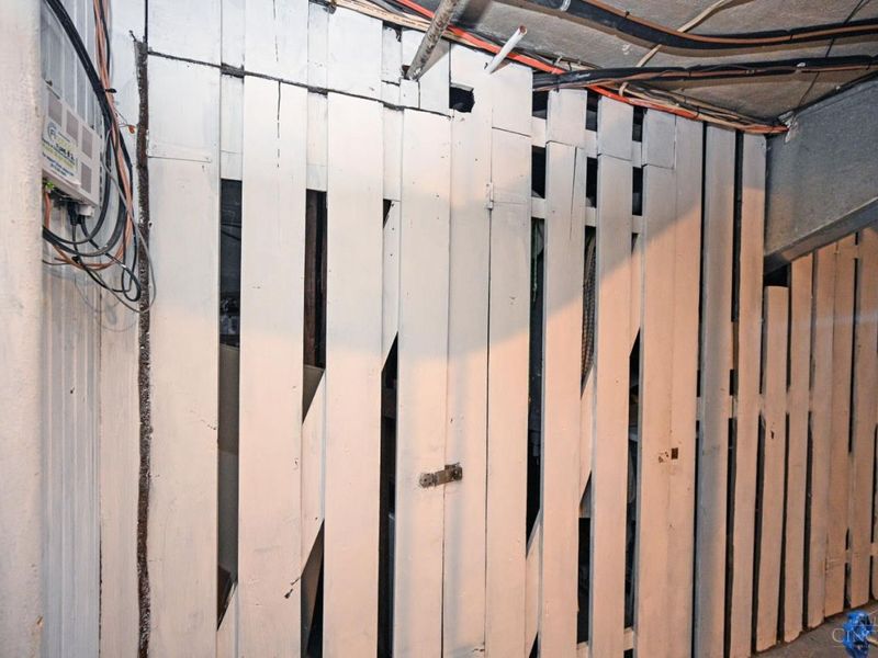 1338 Paxton Avenue, Unit 3, Cincinnati, OH 45208 Photo 35