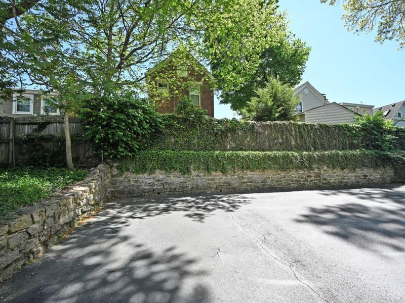 1338 Paxton Avenue, Unit 3, Cincinnati, OH 45208 Photo 37