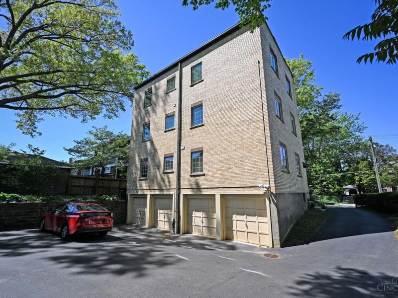 1338 Paxton Avenue, Unit 3, Cincinnati, OH 45208 Photo 38