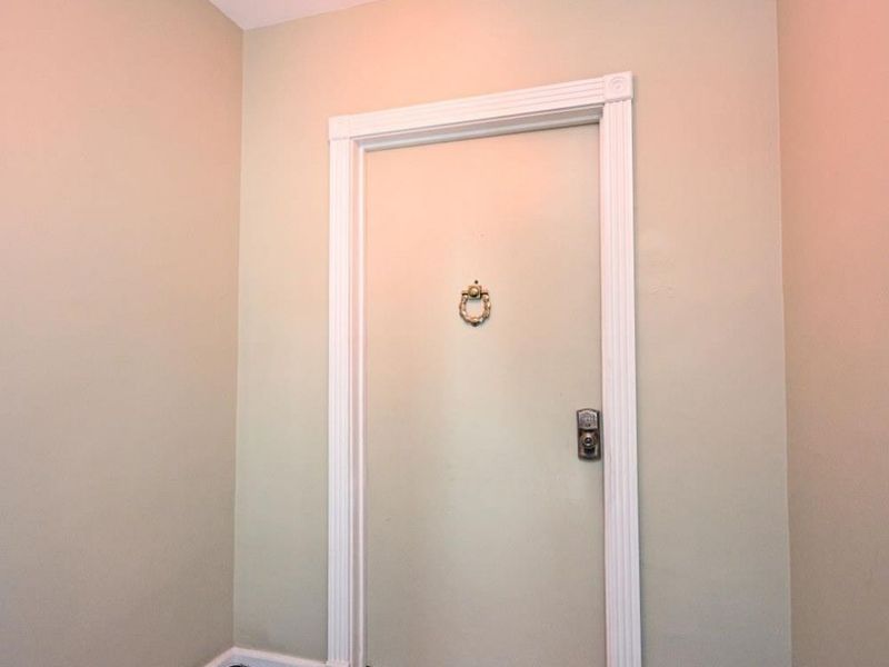 1338 Paxton Avenue, Unit 3, Cincinnati, OH 45208 Photo 5