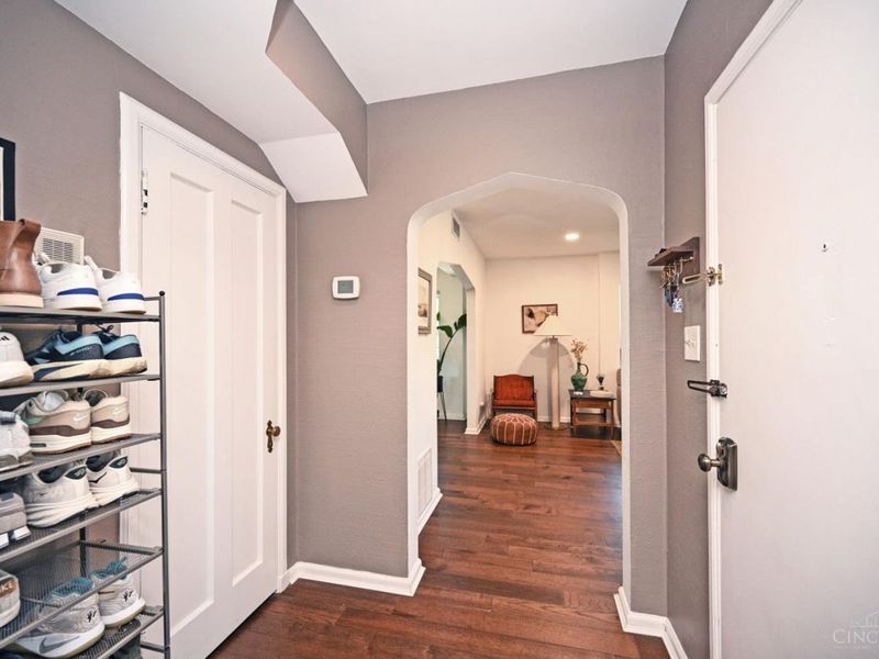 1338 Paxton Avenue, Unit 3, Cincinnati, OH 45208 Photo 6