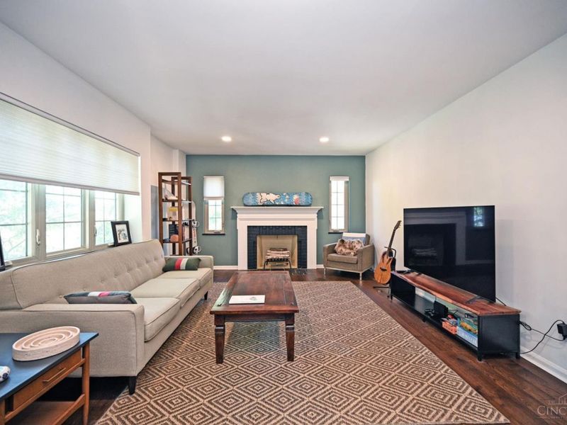 1338 Paxton Avenue, Unit 3, Cincinnati, OH 45208 Photo 8