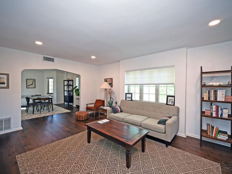 1338 Paxton Avenue, Unit 3, Cincinnati, OH 45208 Photo 9