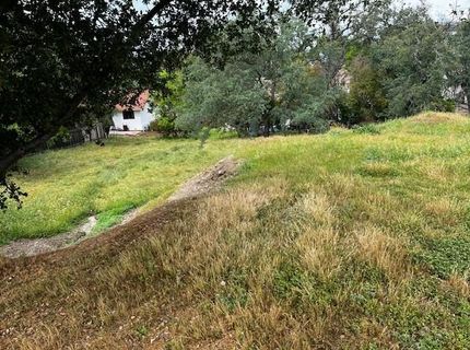 2987 Stagecoach Dr, Valley Springs, CA 95252 Photo