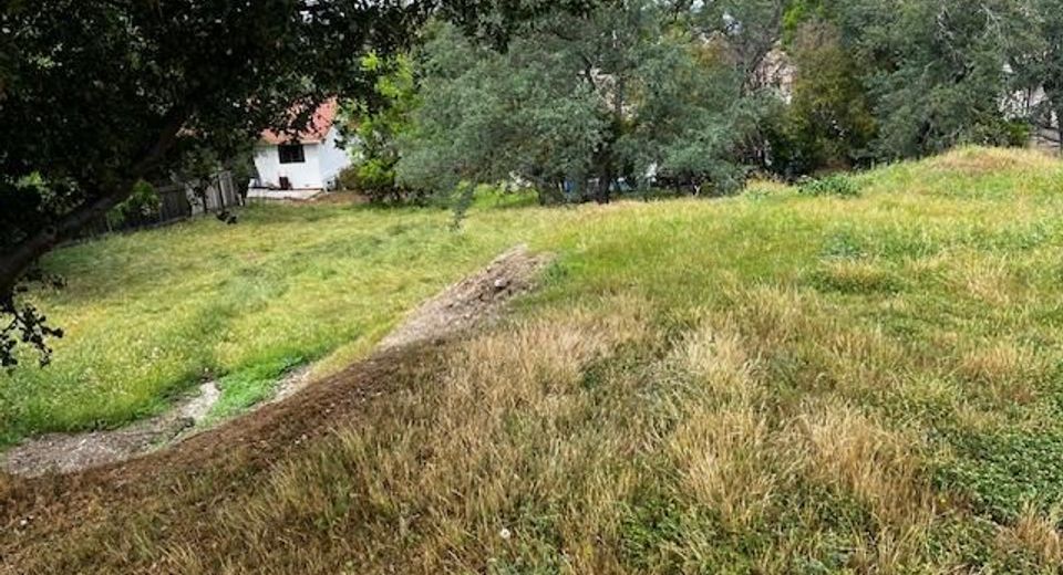 2987 Stagecoach Dr, Valley Springs, CA 95252 Photo