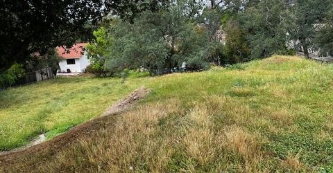 2987 Stagecoach Dr, Valley Springs, CA 95252 Photo