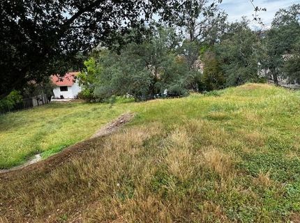 2987 Stagecoach Dr, Valley Springs, CA 95252 Photo