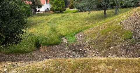 2987 Stagecoach Dr, Valley Springs, CA 95252 Photo