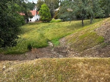 2987 Stagecoach Dr, Valley Springs, CA 95252 Photo