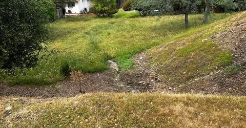 2987 Stagecoach Dr, Valley Springs, CA 95252 Photo