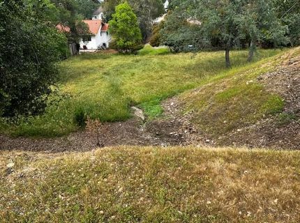 2987 Stagecoach Dr, Valley Springs, CA 95252 Photo