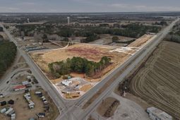 00 Highway 301 & 15  photo 4