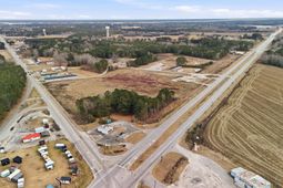 00 Highway 301 & 15  photo 4