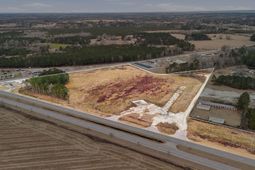 00 Highway 301 & 15  photo 4