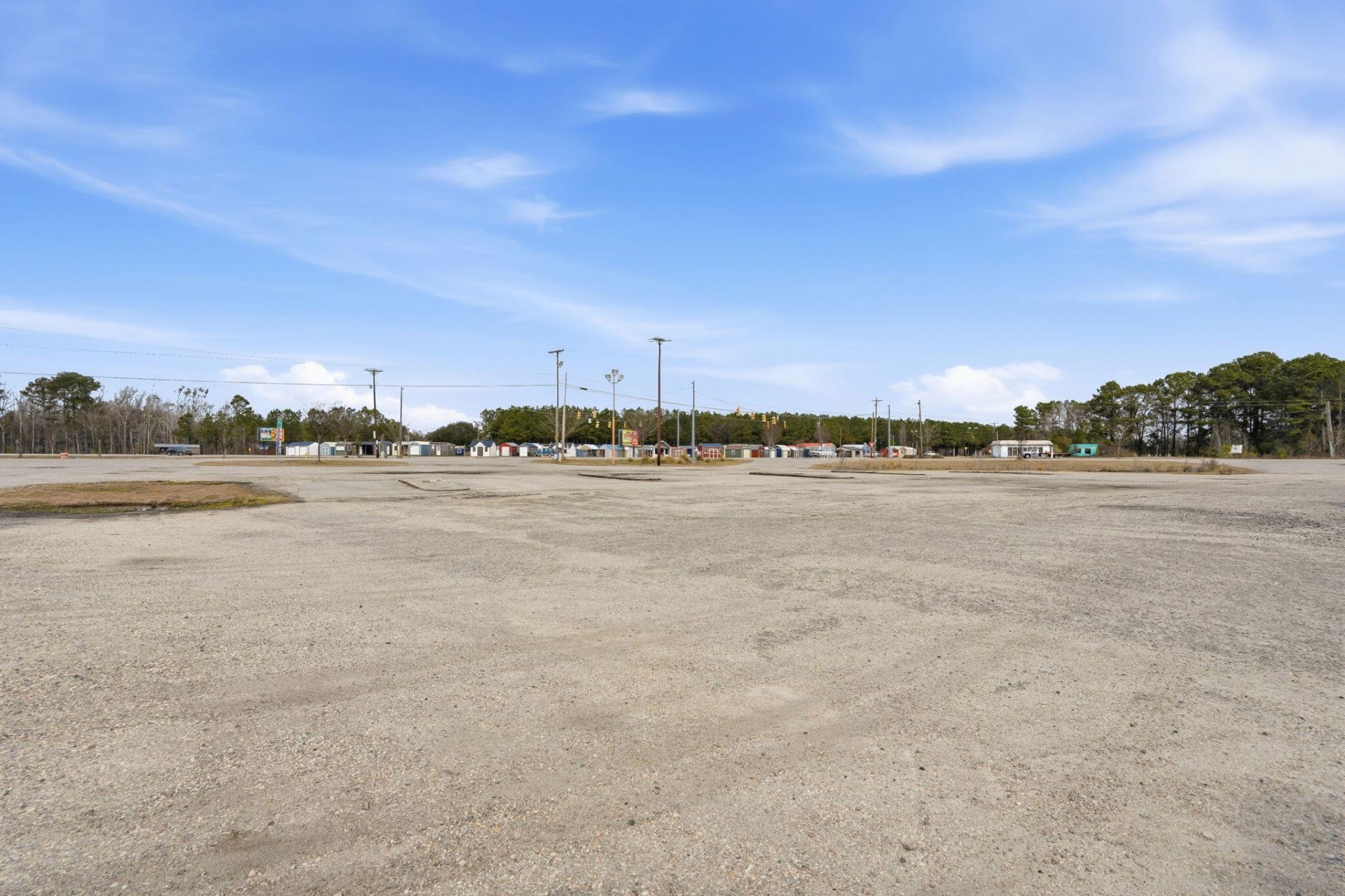 00 Hwy 15 And 301  Photo 14