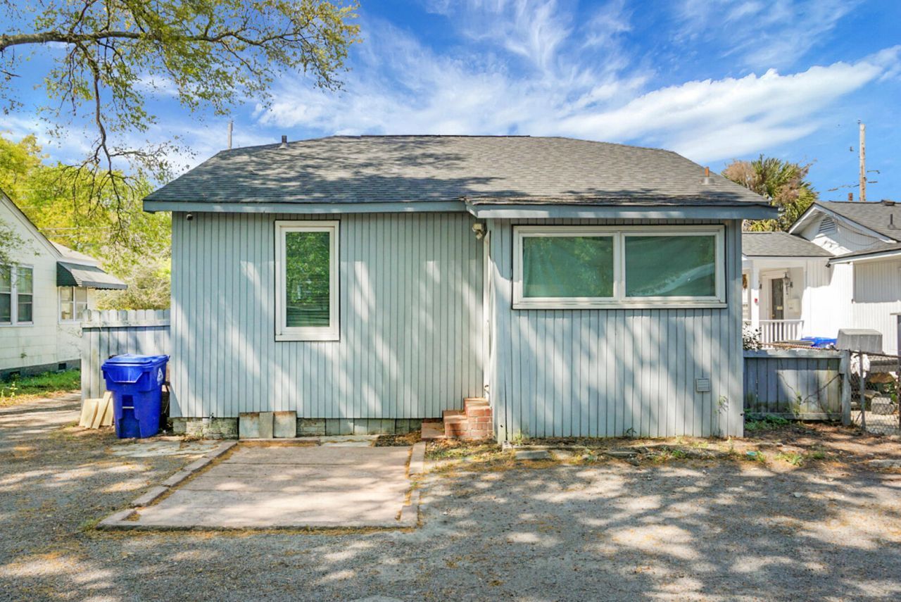 2135 Dorchester Road  Photo 10