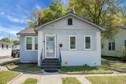 2135 Dorchester Road  photo 4