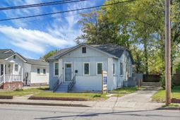 2135 Dorchester Road  photo 4