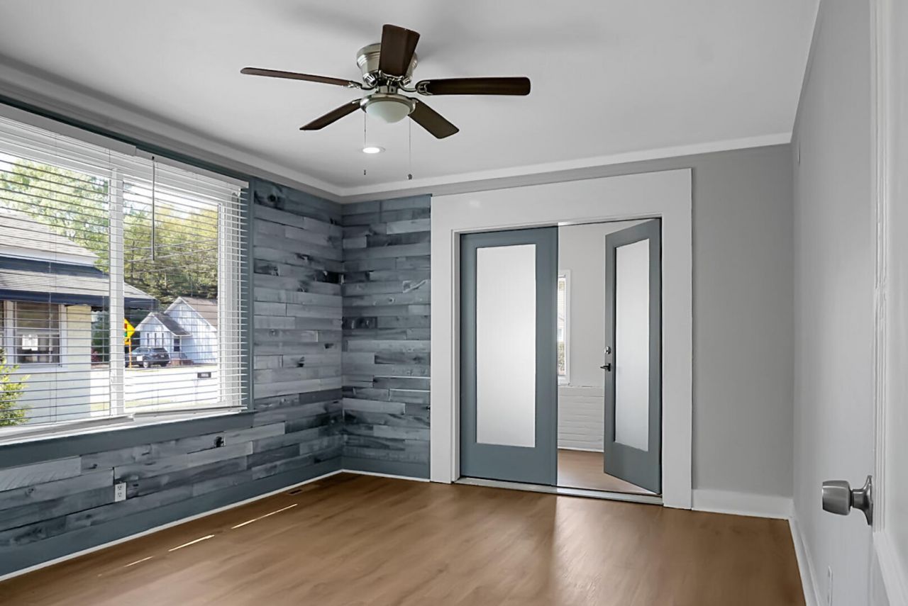 2135 Dorchester Road  Photo 37