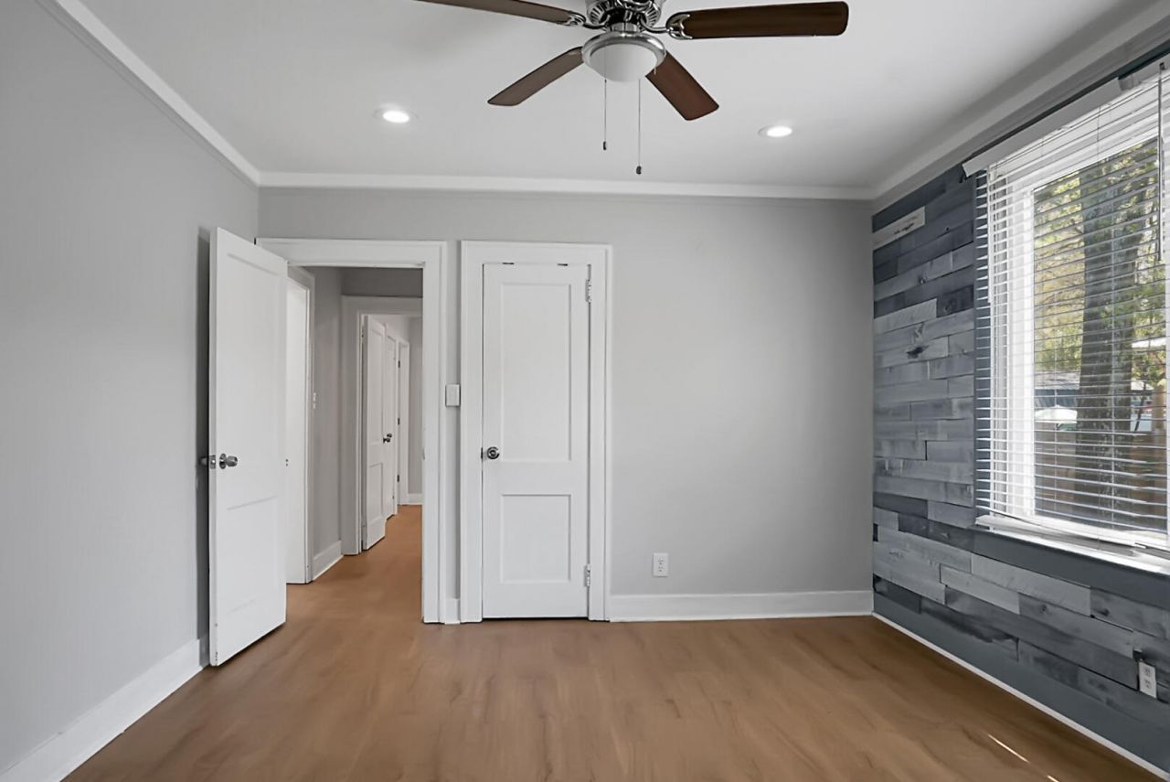 2135 Dorchester Road  Photo 39