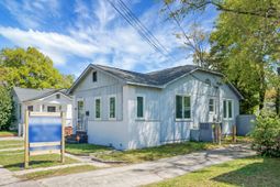 2135 Dorchester Road  photo 4