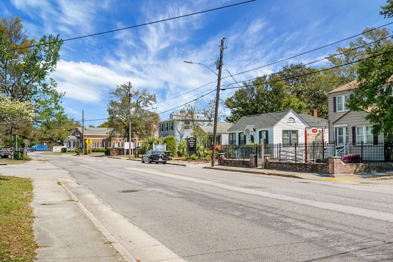 2135 Dorchester Road  Photo 41