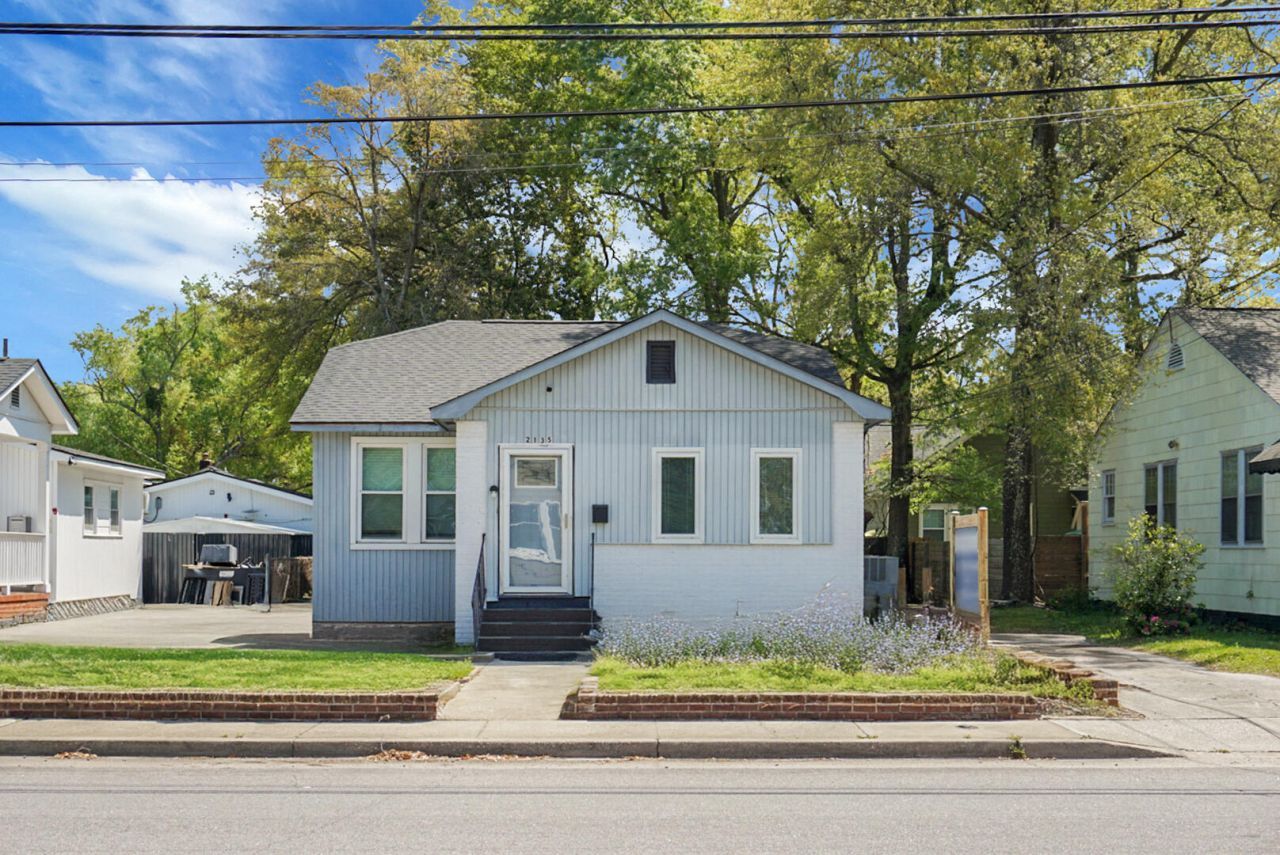 2135 Dorchester Road  Photo 44