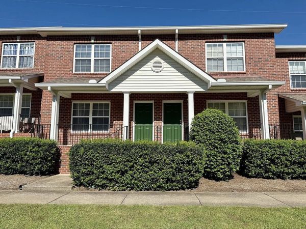 7470 Charlotte Pike, Unit 3, Nashville, TN 37209
