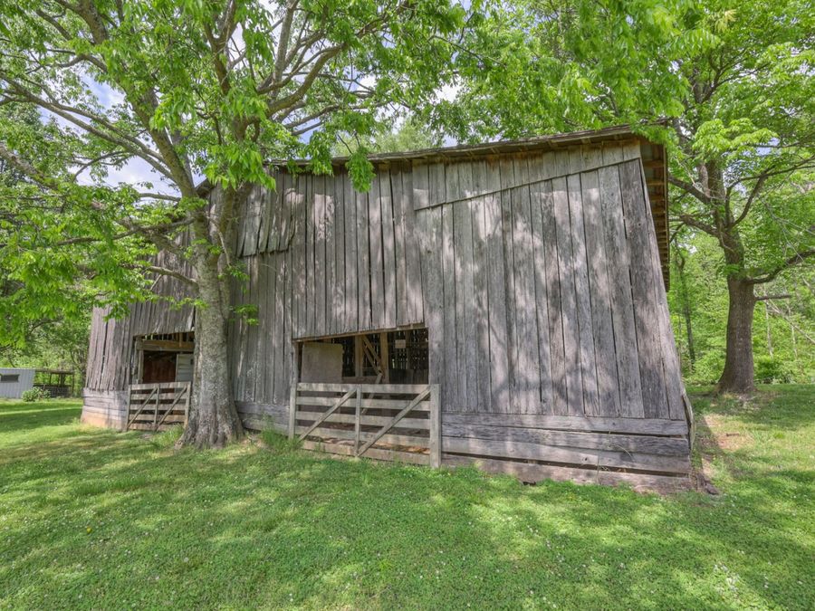 Property Image 36