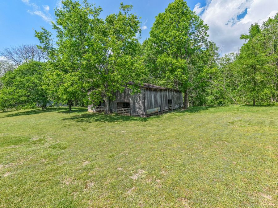 Property Image 37