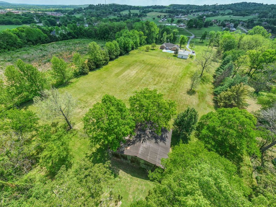 Property Image 38