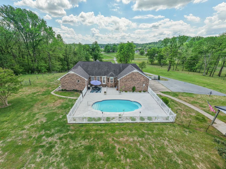 Property Image 45