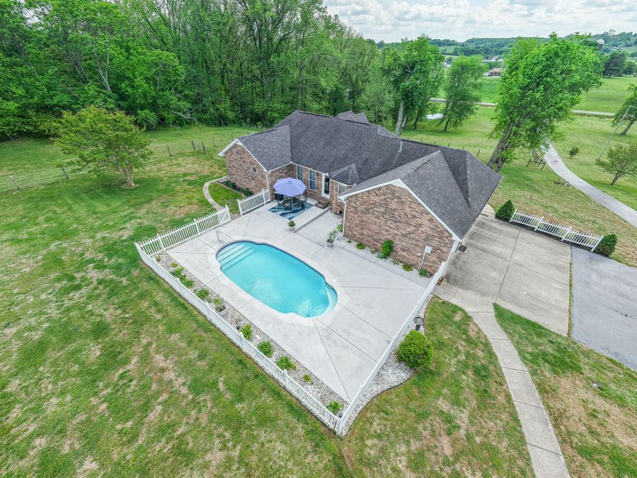 Property Image 46