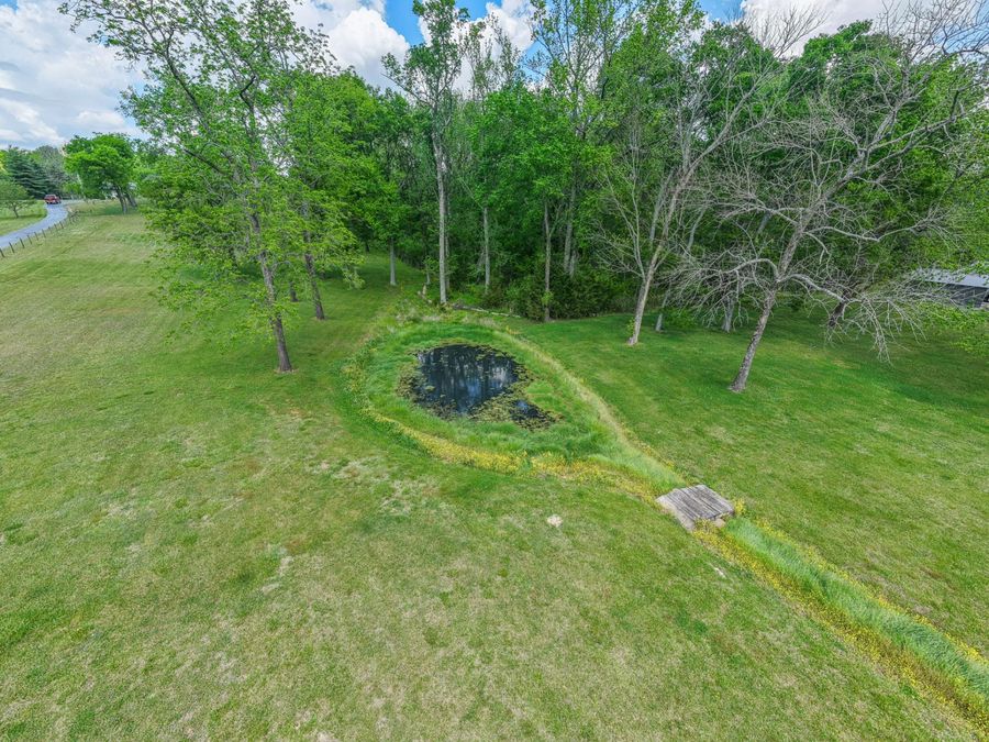 Property Image 48