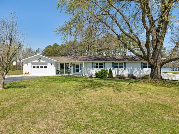 108 Duck Dr , Estill Springs, TN 37330