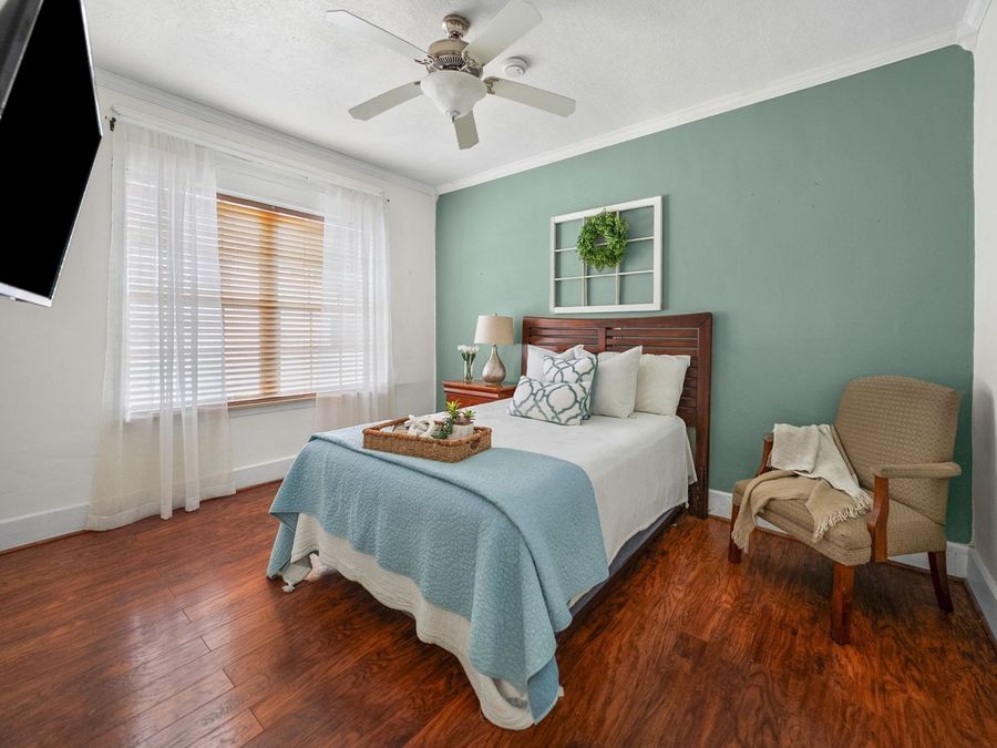 Property Image 42