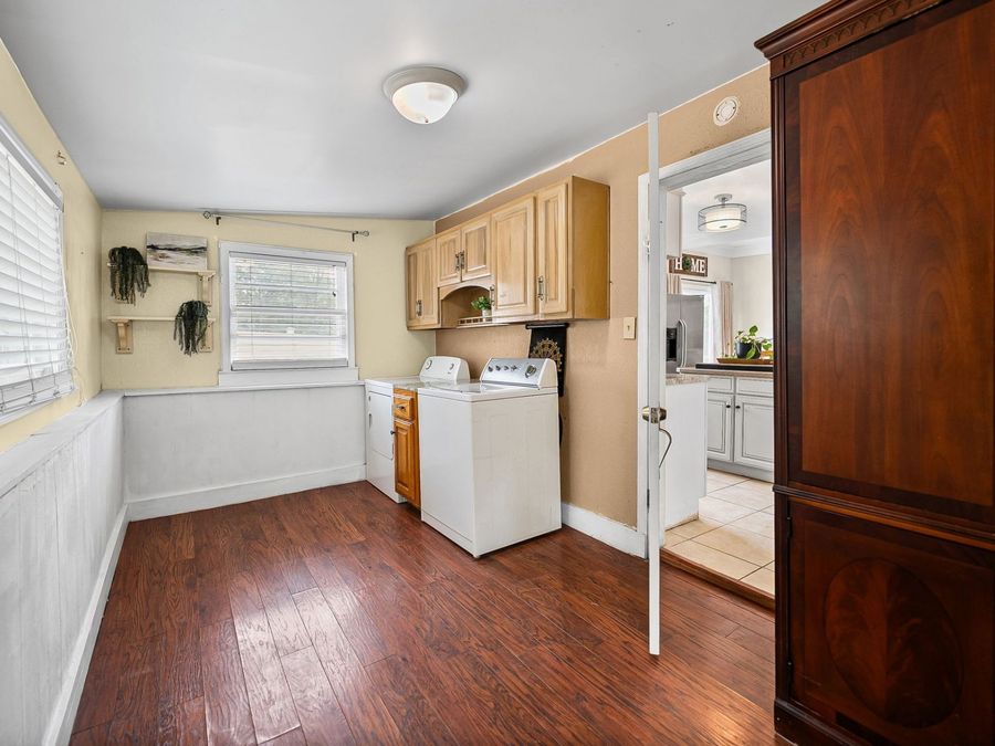 Property Image 44