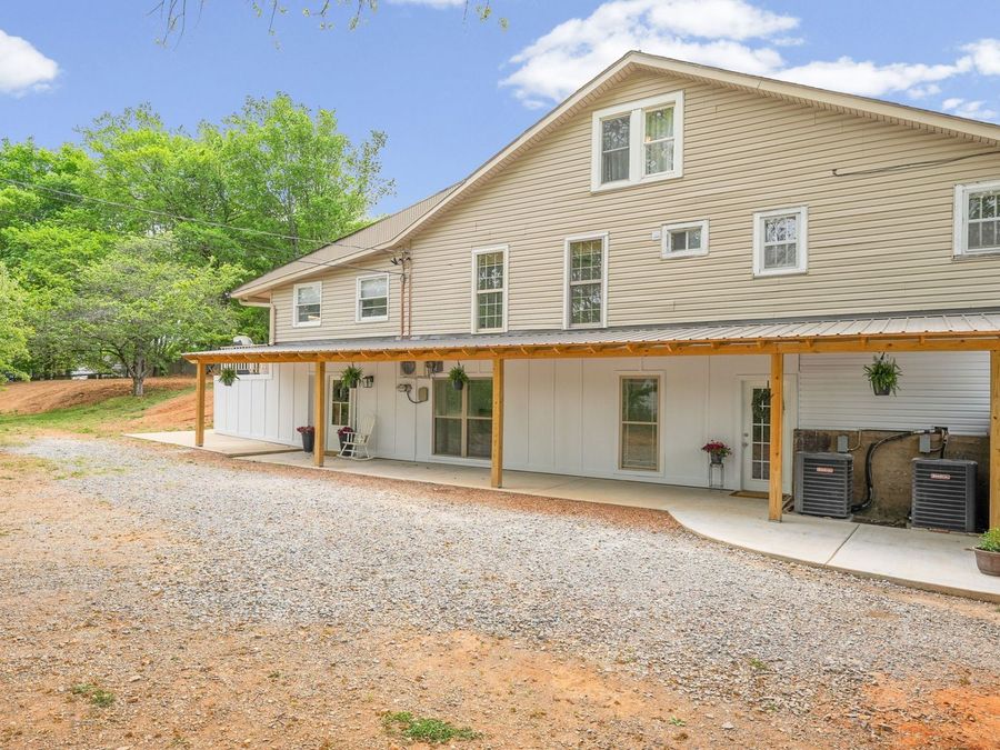 Property Image 50