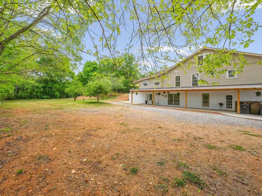 Property Image 51